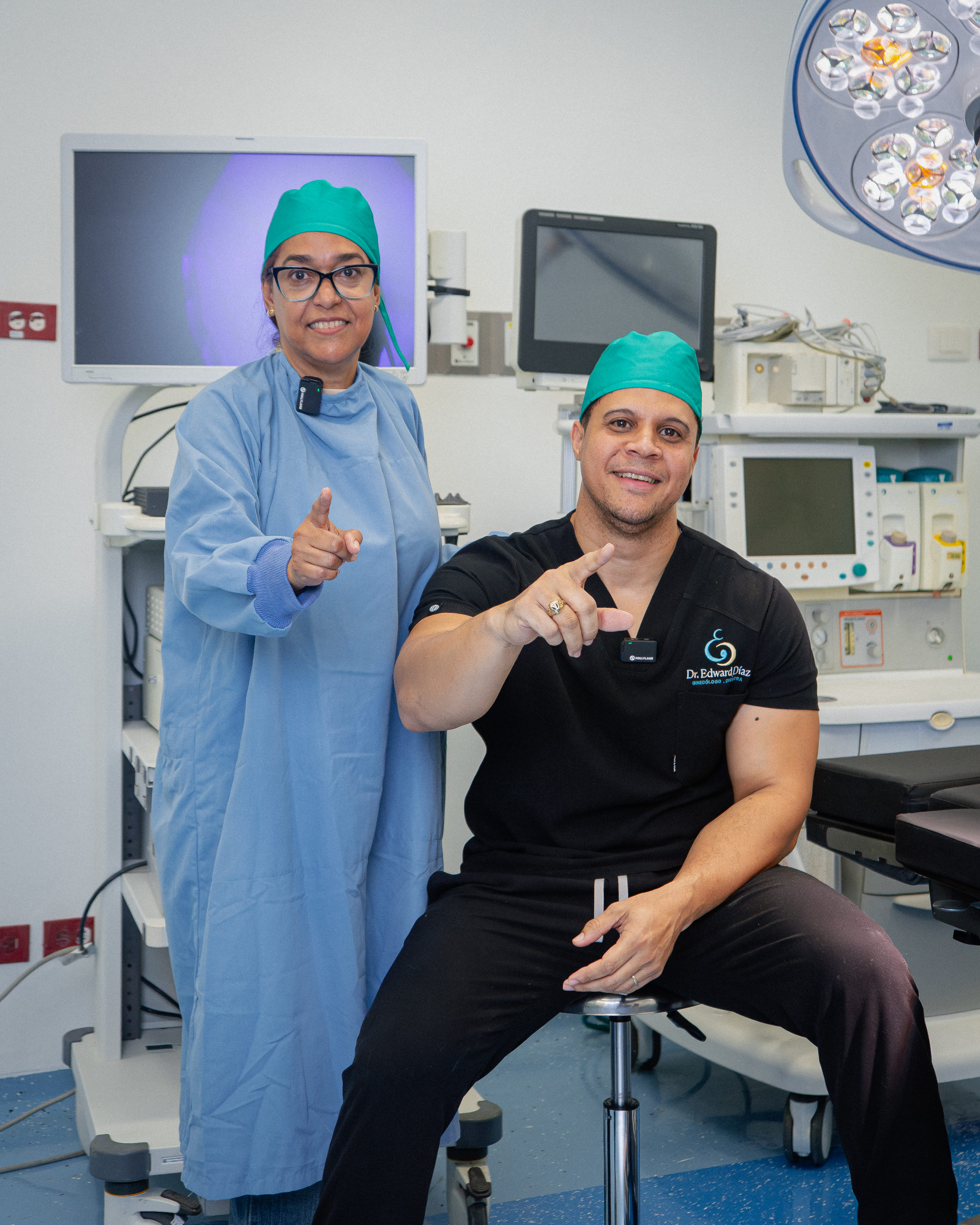 Maxilofacial