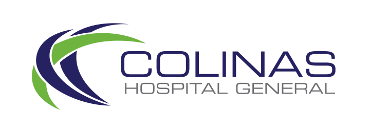 Hospital General Las Colinas